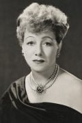 Marjorie Gateson (small)