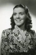 Marjorie Rhodes (small)