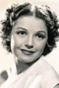 Marjorie Weaver (small)