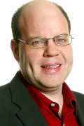Mark Lawson (small)