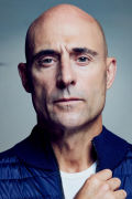 Mark Strong (small)