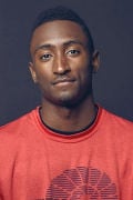 Marques Brownlee (small)