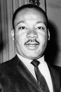 Martin Luther King Jr. (small)
