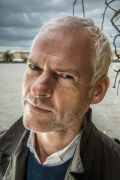 Martin McDonagh (small)