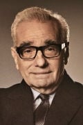 Martin Scorsese (small)