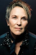 Mary Gauthier (small)