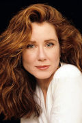 Mary McDonnell (small)