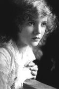Mary Miles Minter (small)
