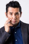 Masahiro Motoki (small)