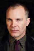 Matthew J. Saville (small)