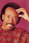 Maurice White (small)
