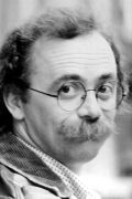 Maurizio Nichetti (small)