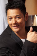 Max Mok Siu-Chung (small)