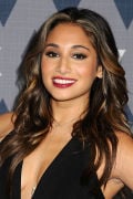 Meaghan Rath (small)