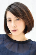 Megumi Okina (small)