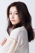 Megumi Sato (small)