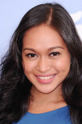 Mercedes Cabral (small)