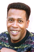 Meshach Taylor (small)