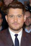 Michael Bublé (small)