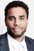 Michael Ealy (small)