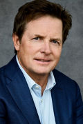 Michael J. Fox (small)