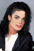 Michael Jackson (small)