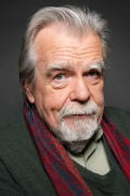 Michael Lonsdale (small)