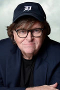Michael Moore (small)