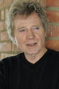 Michael Parks (small)