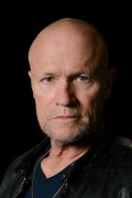 Michael Rooker (small)