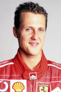 Michael Schumacher (small)