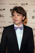 Michael Seater (small)