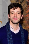 Michael Urie (small)