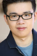Michael Zhang (small)