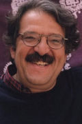 Michel Israël (small)
