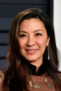 Michelle Yeoh (small)