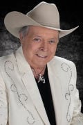Mickey Gilley (small)