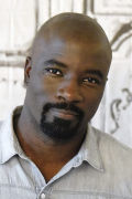 Mike Colter (small)