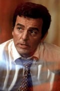Mike Connors (small)