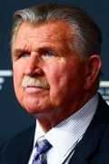Mike Ditka (small)