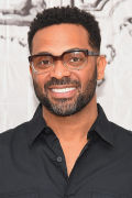 Mike Epps (small)