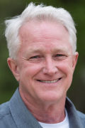 Mike Gassaway (small)