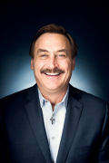Mike Lindell (small)