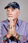 Mike Love (small)