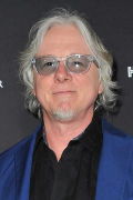 Mike Mills (small)