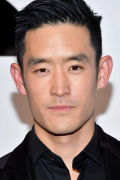 Mike Moh (small)