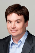 Mike Myers (small)