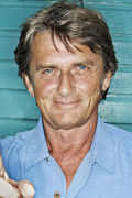 Mike Oldfield (small)