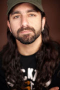 Mike Portnoy (small)