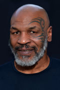 Mike Tyson (small)
